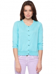 Cotton Cardigan Cotton Cardigan
