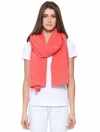 Cashmere Travel Wrap