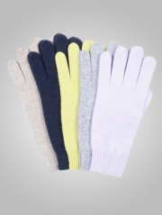 Classic Cashmere Glove