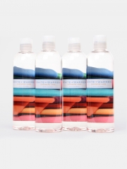 Cashmere Care