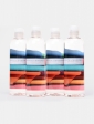 Cashmere Care