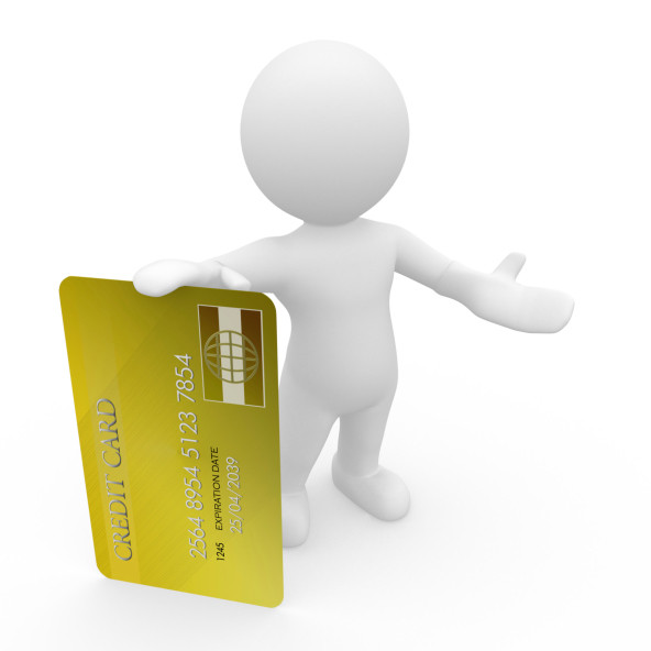 Forex affiliate pay per lead