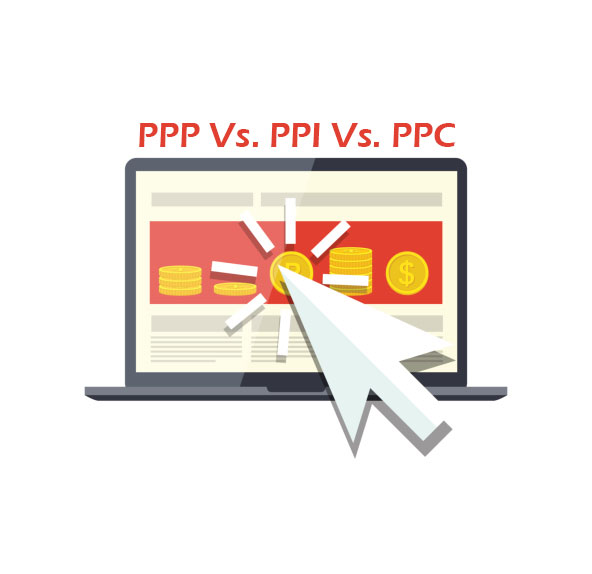 pay-per-play-vs-pay-per-impression-vs-pay-per-click