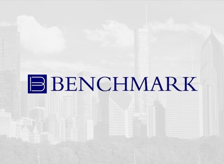 benchMarkEventFront