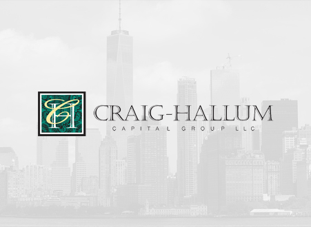 CraigHallum_White