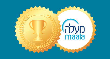 maala