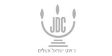 jdc_grey