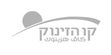 kav_z_grey
