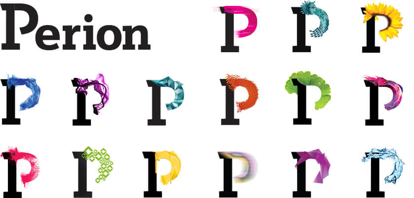 about_us_p_logos