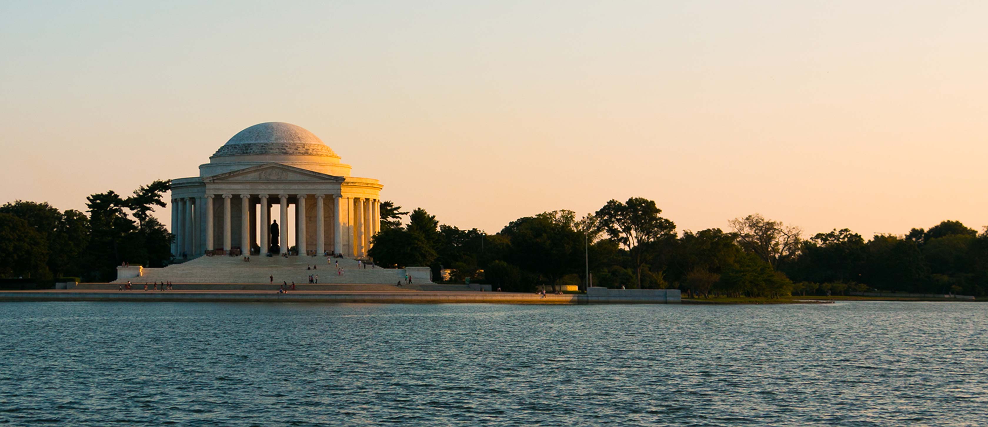 Nearby Attractions | About | The Wharf DC