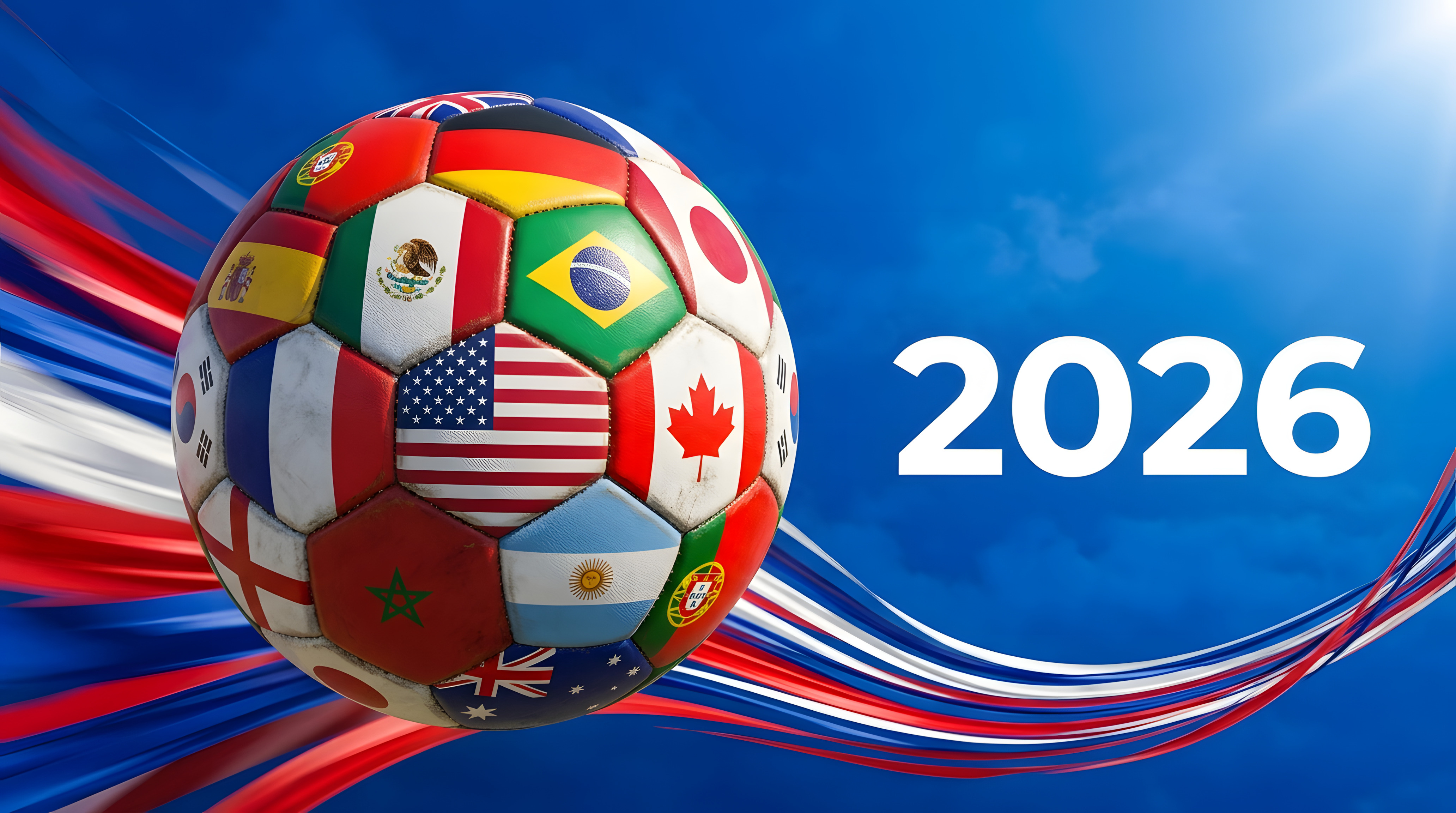 fifa-world-cup-26-watch-zone-at-the-wharf