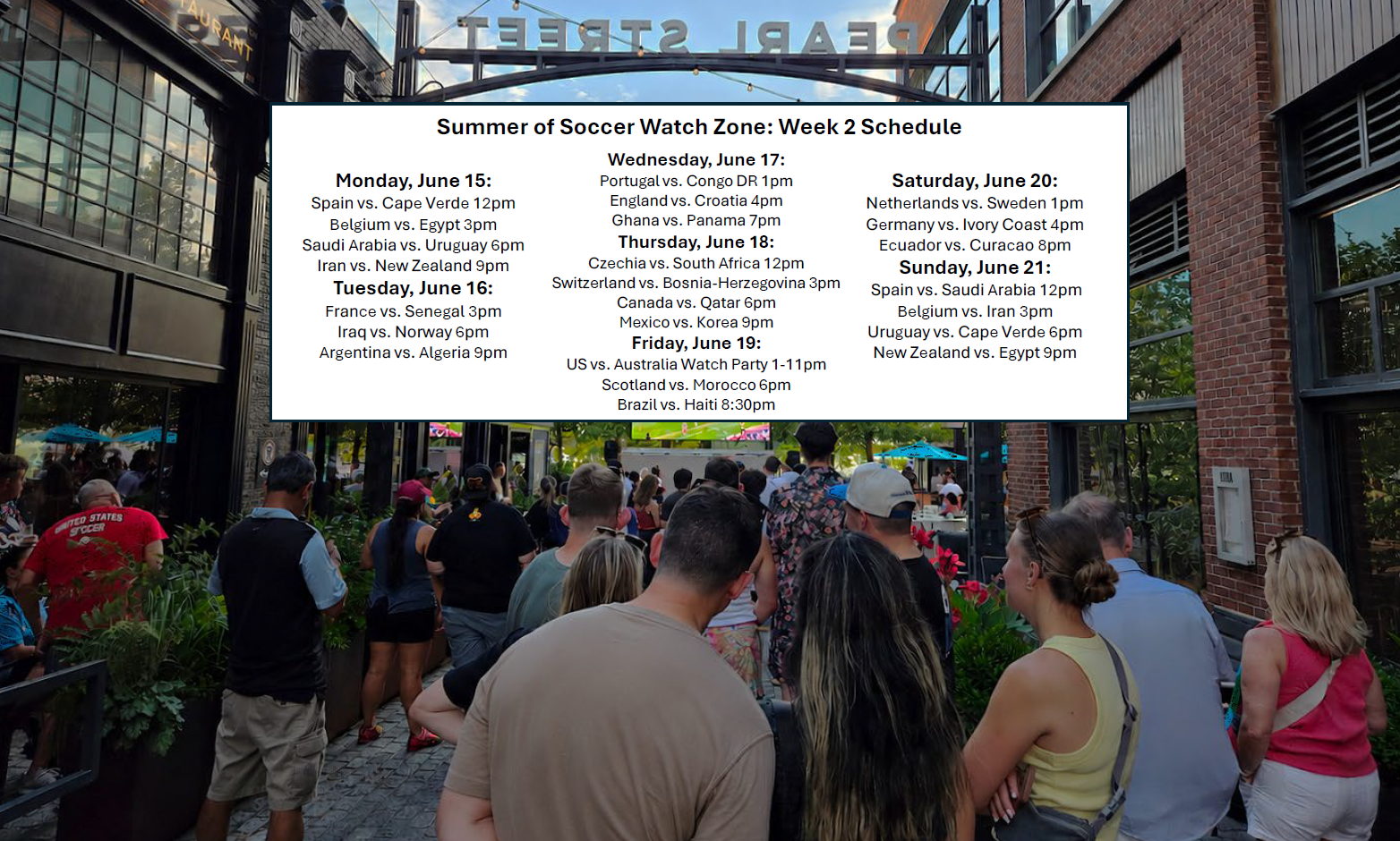 fifa-world-cup-26-watch-zone-at-the-wharf