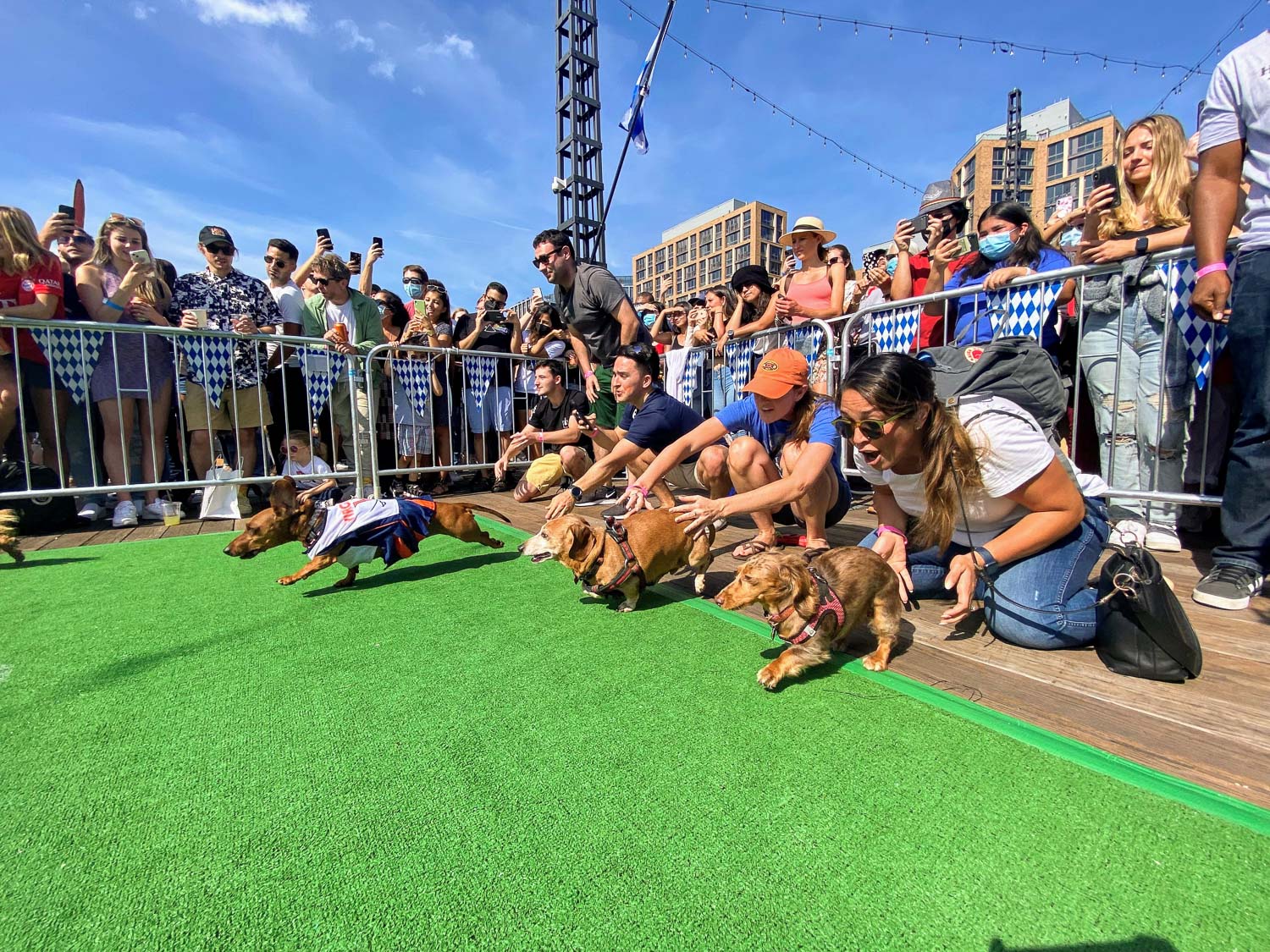Oktoberfest At The Wharf DC oktoberfest-at-the-wharf-dc