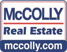 Mccolly Real Estate Reviews And Testimonials