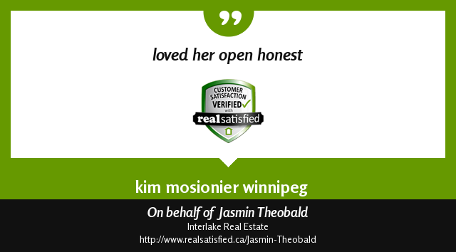 Testimonial Image