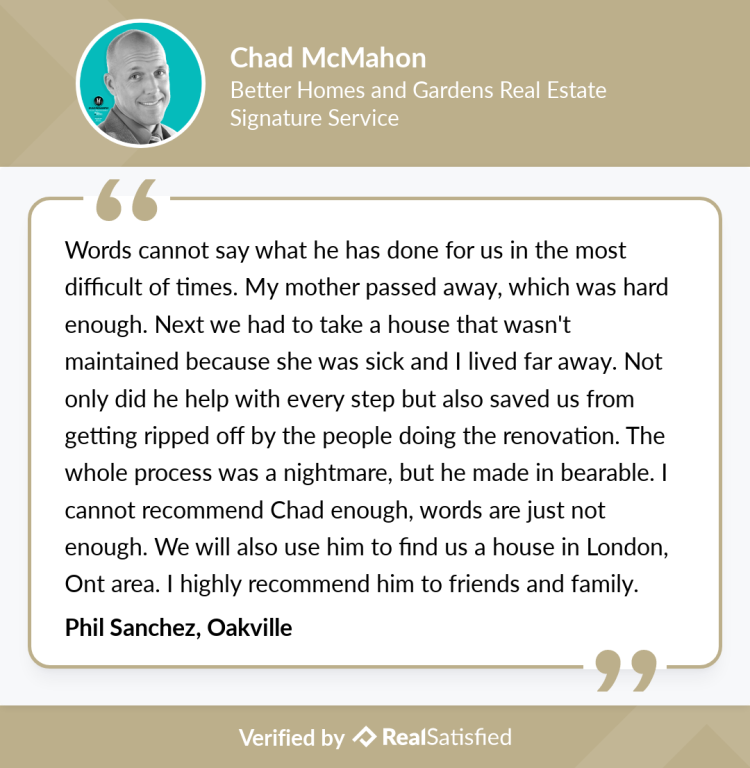 Testimonial Image