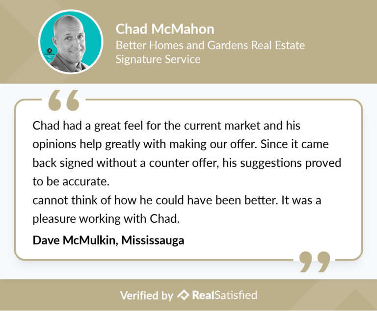 Testimonial Image