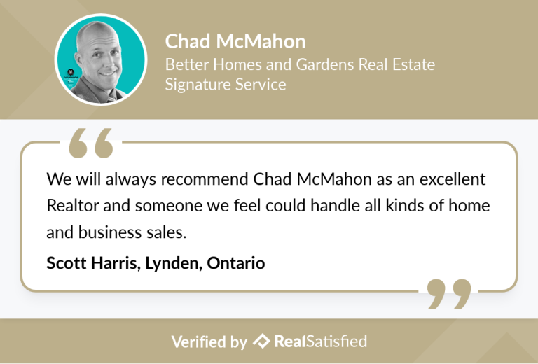 Testimonial Image