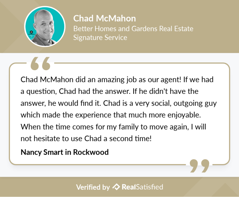 Testimonial Image