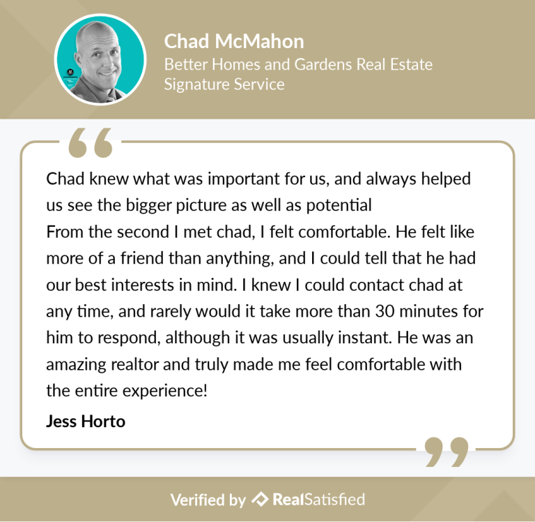 Testimonial Image
