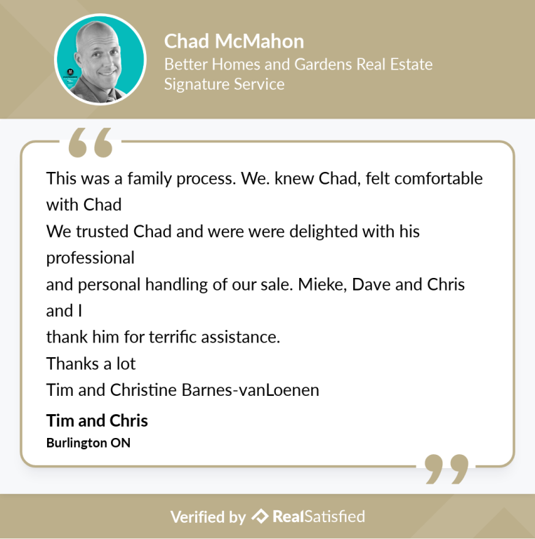 Testimonial Image