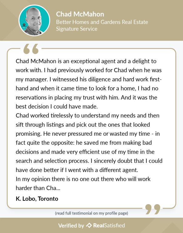 Testimonial Image