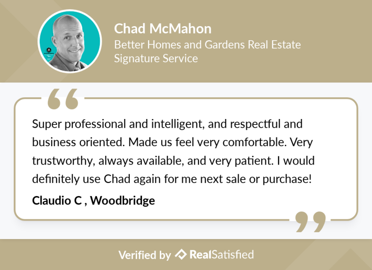Testimonial Image