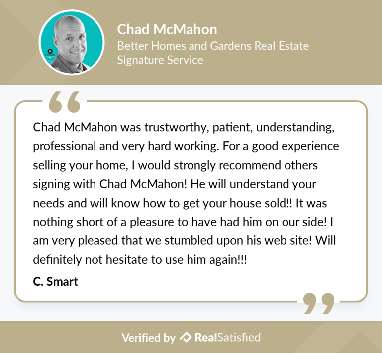 Testimonial Image