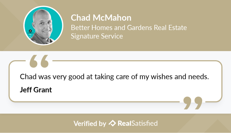 Testimonial Image
