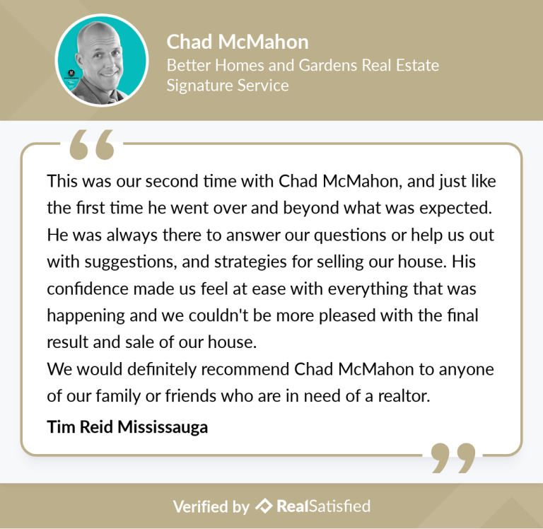 Testimonial Image