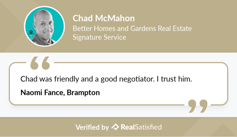 Testimonial Image