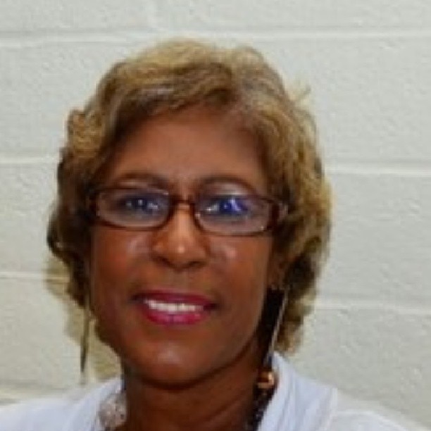 Gainesville Fl Badcock More