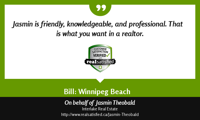 Testimonial Image