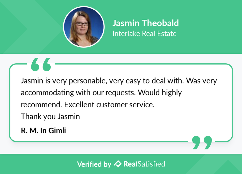 Testimonial Image