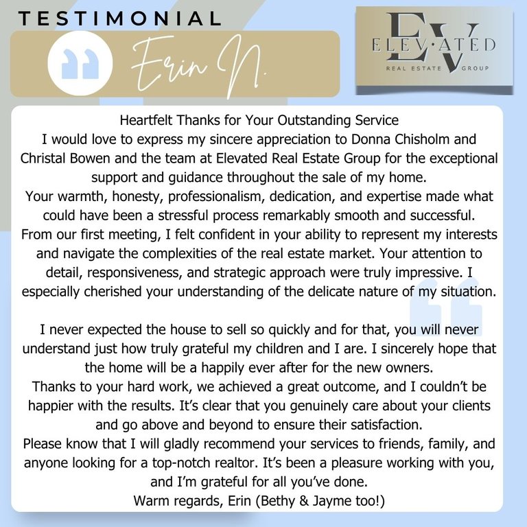 Testimonial Image
