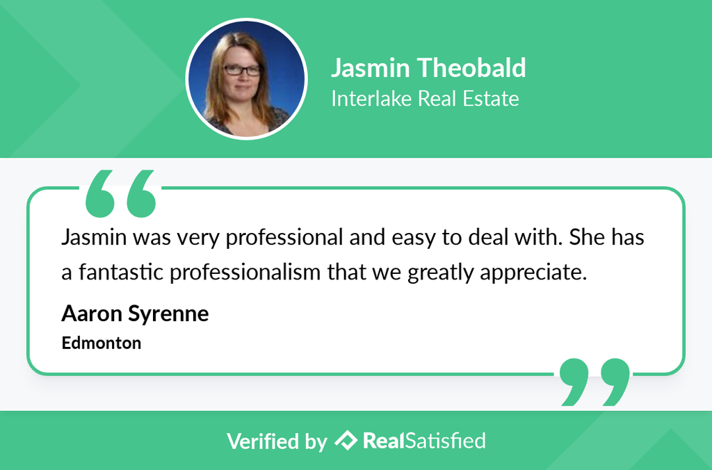 Testimonial Image