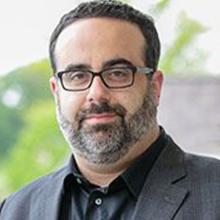 Maurice B. VerStandig