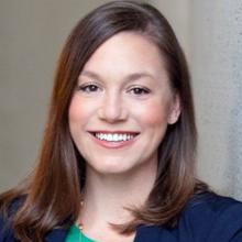 Brittany B. Falabella