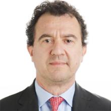 Gabriel Esteban Lopetegui