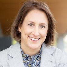 Prof. Melissa B. Jacoby