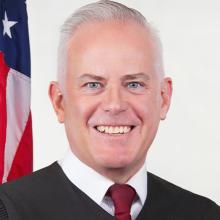 Hon. Thomas M. Horan