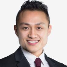 Christopher K.S. Wong