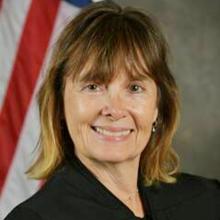 Hon. Janet S. Baer