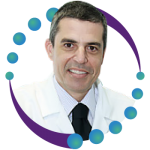 Academia Afrezza-moldura 2-Mauro Scharf Academia Afrezza-moldura 2-Mauro Scharf