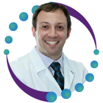 Academia Afrezza-moldura 2-André Vianna Academia Afrezza-moldura 2-André Vianna