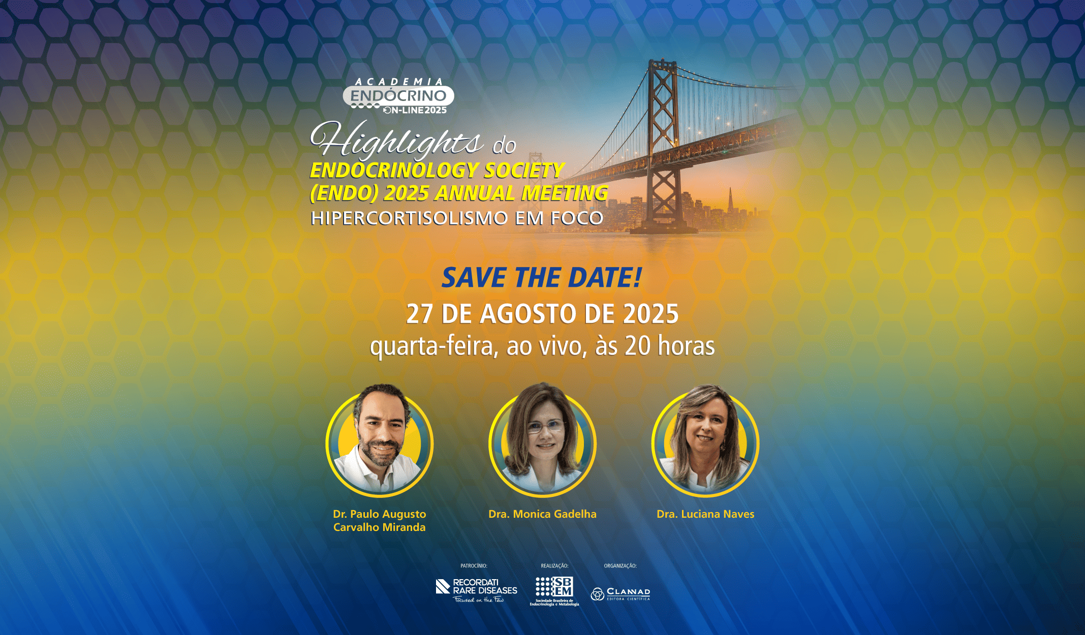 Highlights ENDO 2025-Banners-STD-1024x600