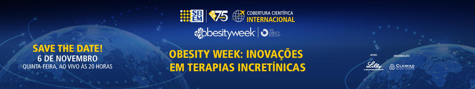 Cobertura Internacional SBEM-Banners-STD