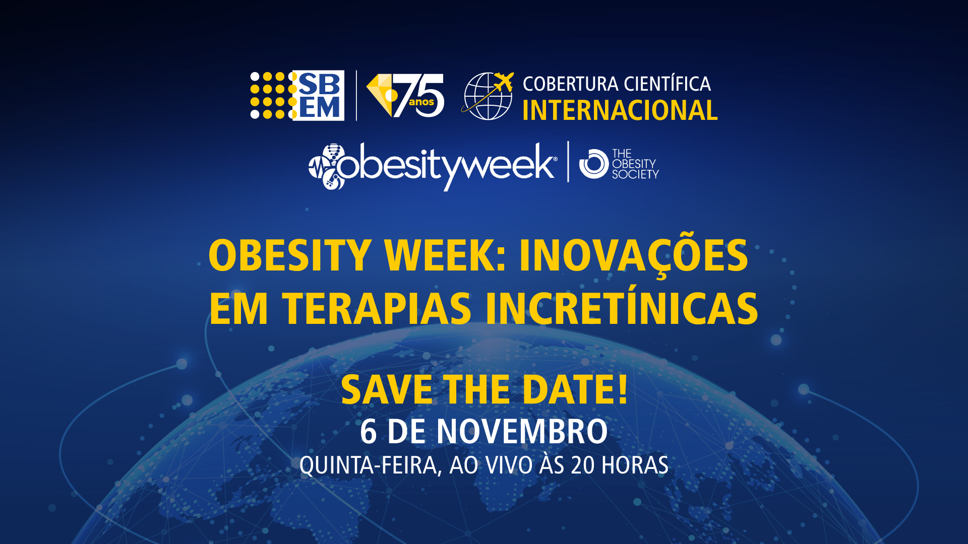 Cobertura Internacional SBEM-Thumb-STD