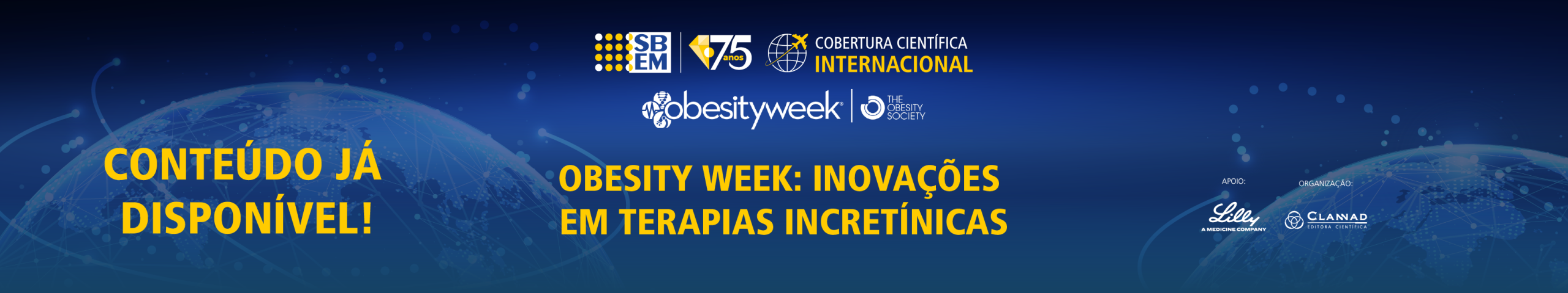 Cobertura Internacional SBEM-Banners-DISPONIVEL