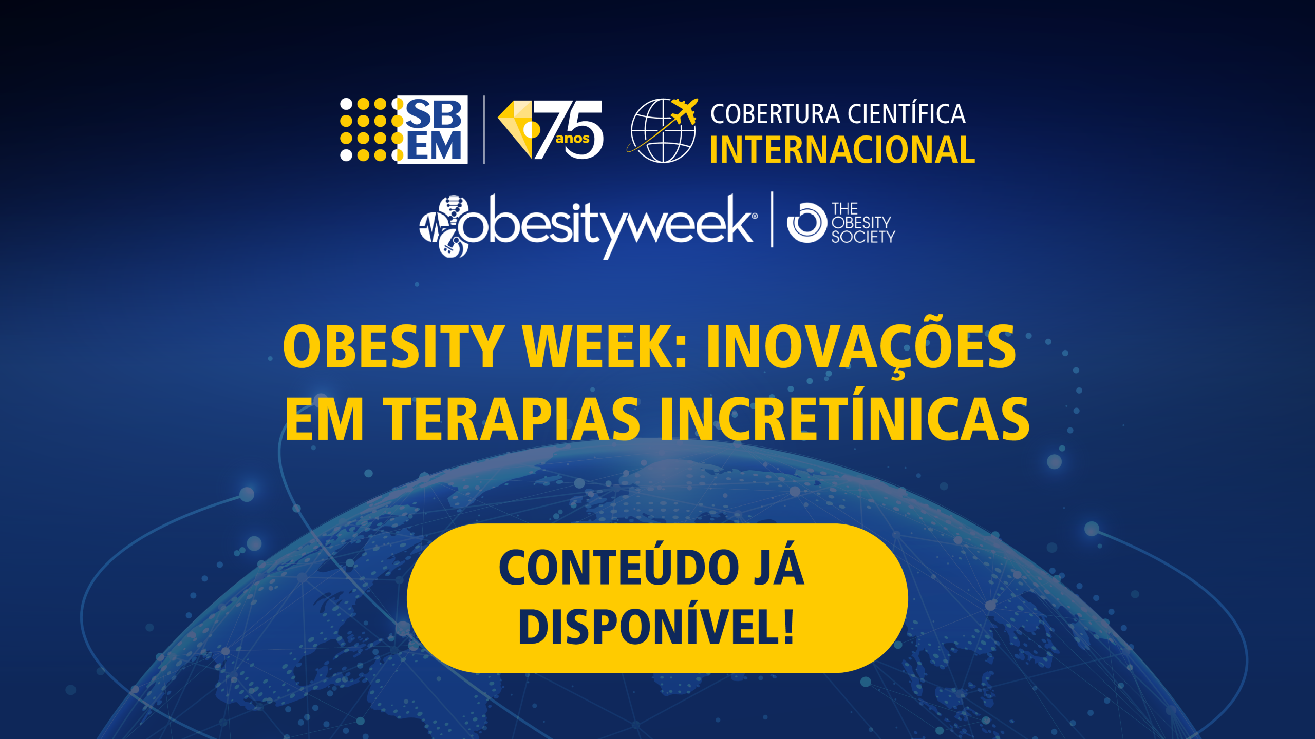 Cobertura Internacional SBEM-Thumb-DISPONIVEL Cobertura Internacional SBEM-Thumb-DISPONIVEL